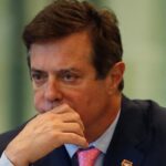 Manafort