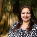Manka Dhingra