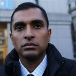 Mathew Martoma