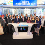 NASDAQ ID