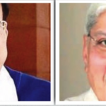 NAidu and Gopal