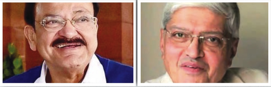NAidu and Gopal