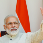 Narendra Modi