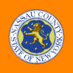 Nassau
