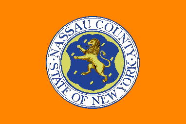 Nassau