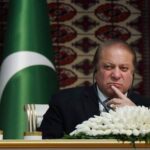 Nawaz Sharif