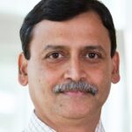 Pinaki Panigrahi
