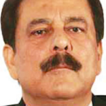 Sahara