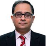 Sandeep Chakravorty