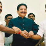 Sasikala battles