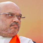 Shah