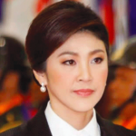 Shinawatra