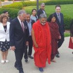 ShivYogVisit