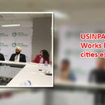Smart City