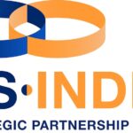 USISPF Logo