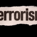 Terrorism