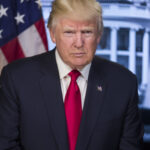 Terrorism in Charlottesville