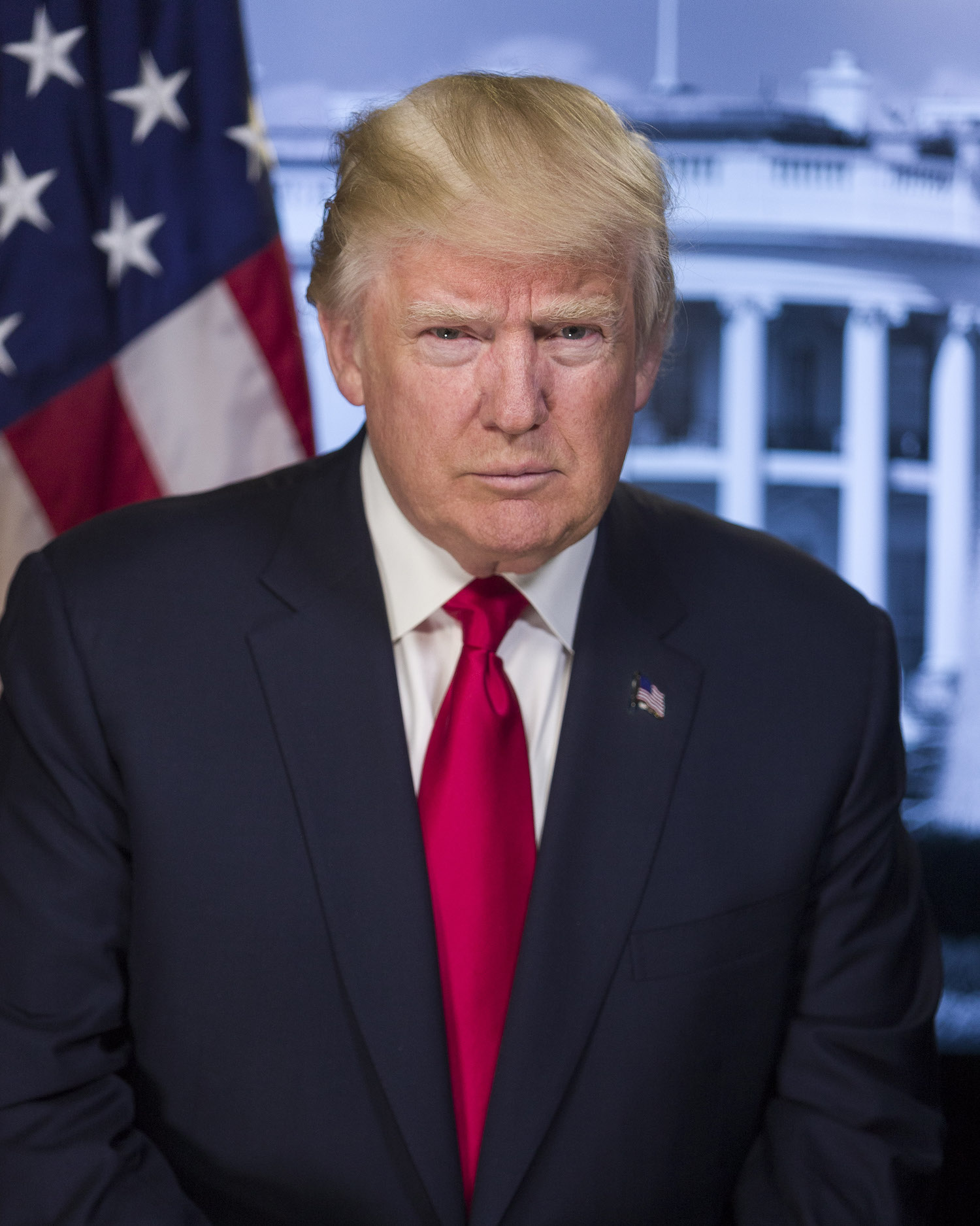 Terrorism in Charlottesville