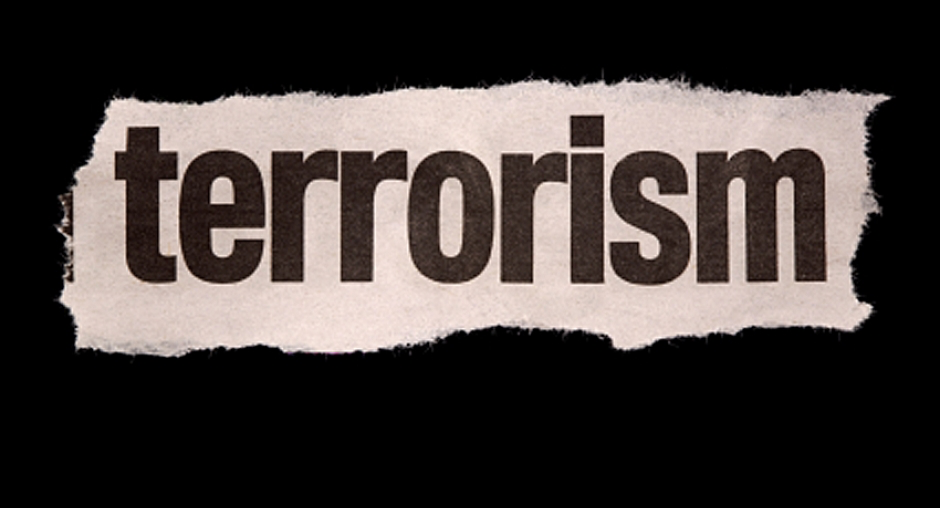 Terrorism