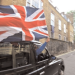UK
