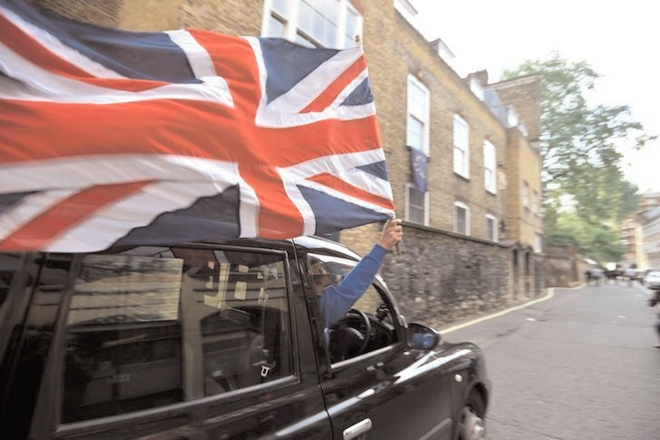 UK