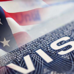 Visa