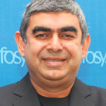 Vishal Sikka