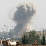 Yemen Air