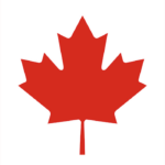 canada
