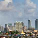 india-contrast
