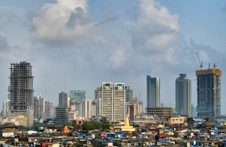 india-contrast