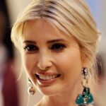 ivanka-trump