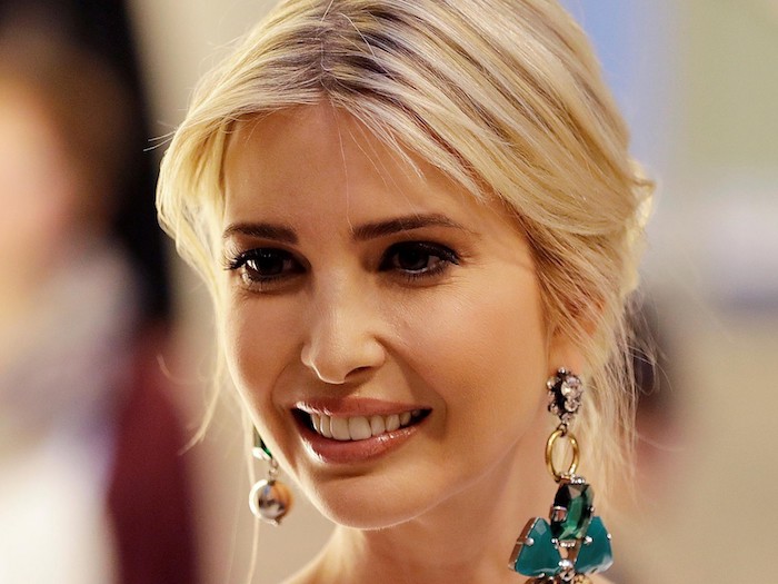 ivanka-trump