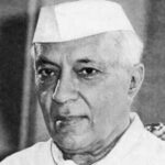 jawaharlal-nehru-21-e1456130024864