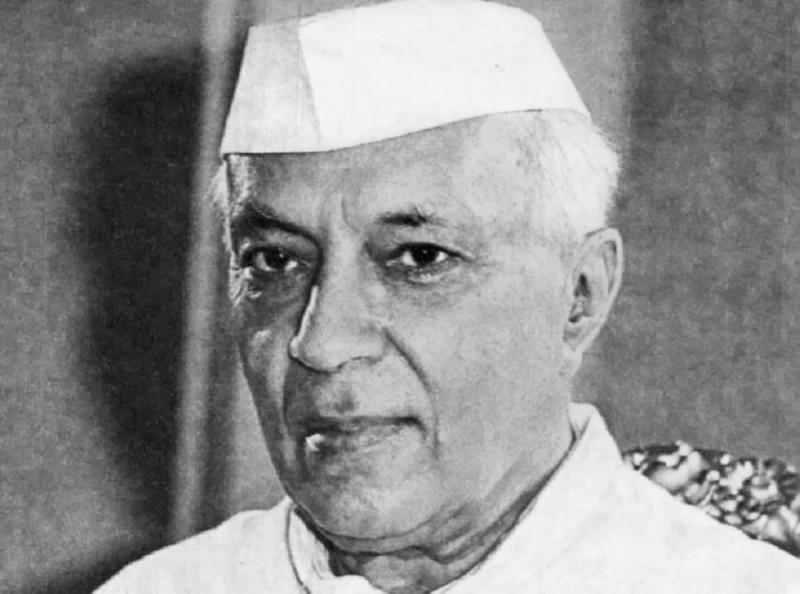 jawaharlal-nehru-21-e1456130024864