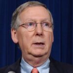 Mitch McConnell