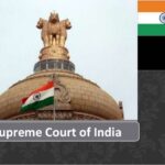 supreme-court-of-india-1-638