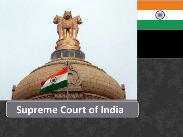 supreme-court-of-india-1-638