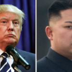 trump_kimjongun_0