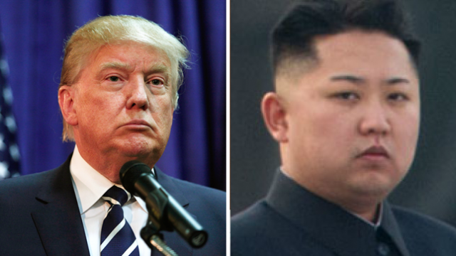 trump_kimjongun_0