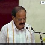 venkaiah-naidu-vp-oath-650_650x400_41502426563