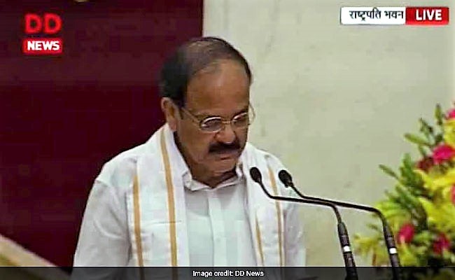venkaiah-naidu-vp-oath-650_650x400_41502426563