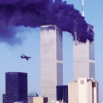 9 11