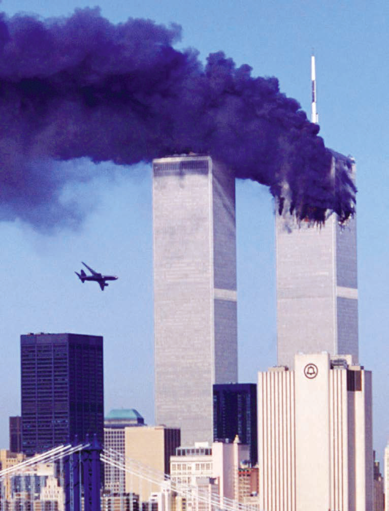 9 11