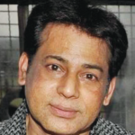 Abu Salem