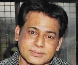 Abu Salem