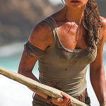 Alicia