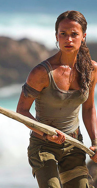 Alicia