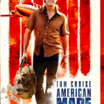 American MAde