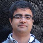 Ananda Theertha Suresh